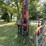 #2517-•-shaver-3pt-hitch-hydraulic-post-driver-image-3