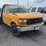 1997-ford-f350-image-3