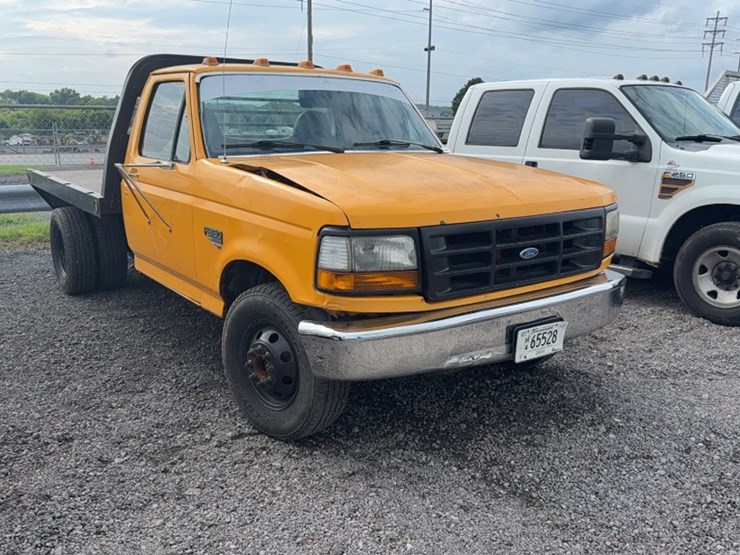 1997-ford-f350-image-3