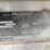 1989-fruehauf-trailer-image-3