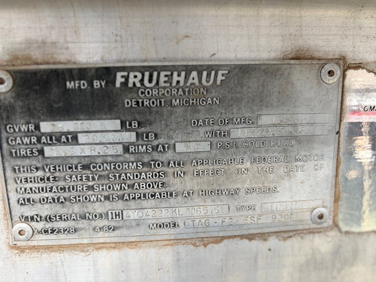 1989-fruehauf-trailer-image-3