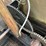 #100-•-fulghum-rosserhead-debarker-image-20