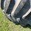 #4691-•-(2)-firestone-tires-image-9