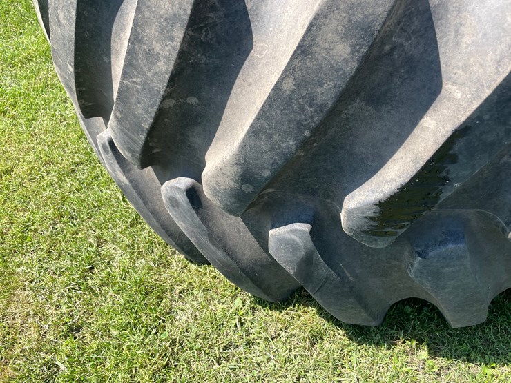 #4691-•-(2)-firestone-tires-image-9