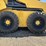 2018-yanmar-s220r-image-18