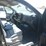 2018-chevrolet-1500-image-6