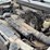2007-ford-f150-image-24