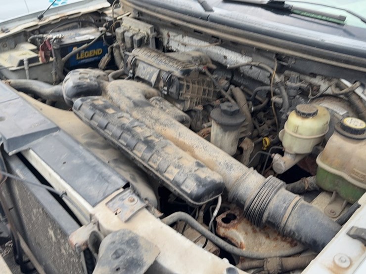 2007-ford-f150-image-24