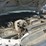 2006-ford-f450-image-12