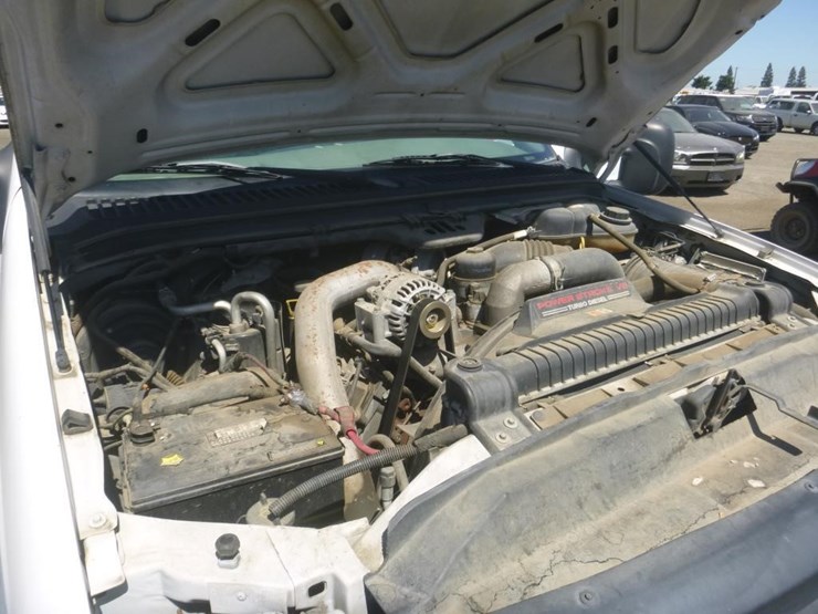 2006-ford-f450-image-12