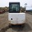 bobcat-331e-image-4