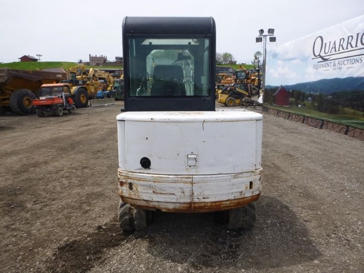 bobcat-331e-image-4