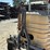 2016-innovative-equipment-tmx-image-5