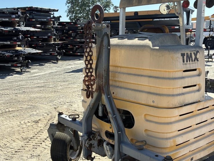 2016-innovative-equipment-tmx-image-5