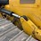 2015-caterpillar-d6k2-lgp-image-14