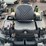 yakta-yxr710-image-6