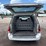 2003-ford-windstar-image-21