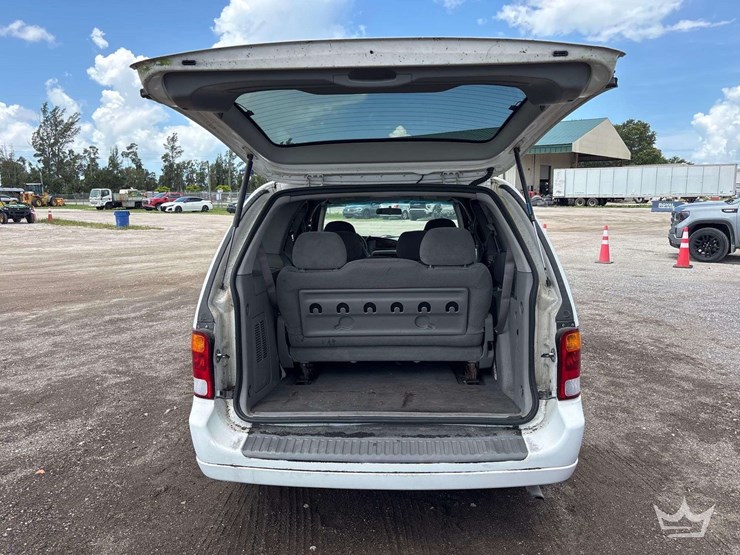 2003-ford-windstar-image-21