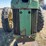 john-deere-530-image-9
