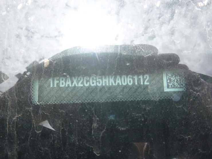 2017-ford-transit-image-15