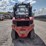 2009-linde-h40t-image-4