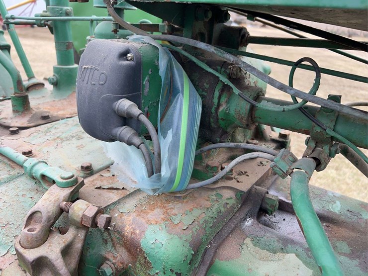john-deere-model-a-image-25