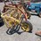 new-holland-256-image-2