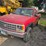 1989-chevrolet-cheyenne-3500-image-2