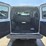 2007-ford-e350-image-22