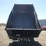2013-ford-f550-image-8