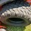 2020-bad-boy-maverick-zero-turn-mower,-139-hours,-747cc-kohler-engine,-60-deck,-fully-serviced-and-r-image-15