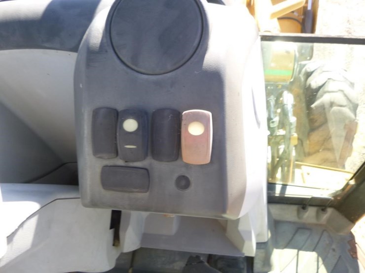 2007-caterpillar-420e-image-36