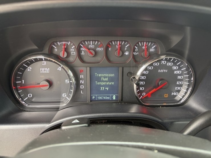 2017-chevrolet-silverado-1500-image-27