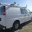 2014-chevrolet-express-2500-image-3