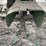 john-deere-model-b-image-37