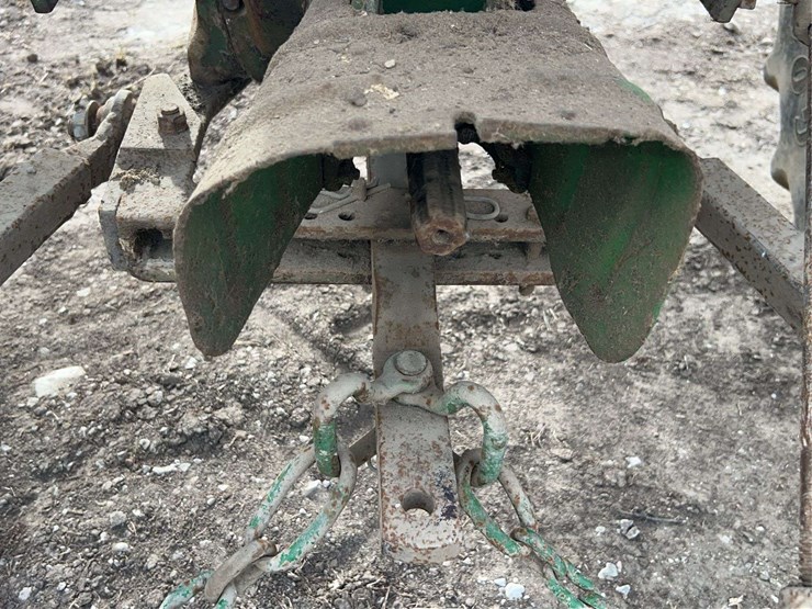 john-deere-model-b-image-37