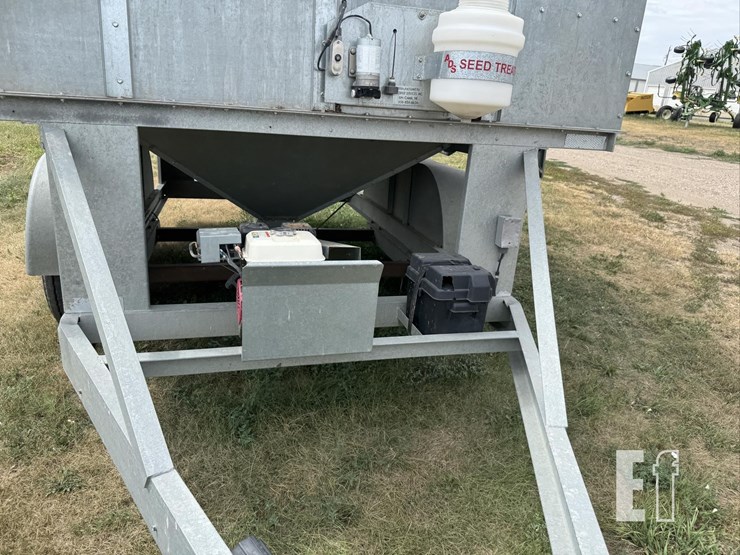 ads-bst250-image-18