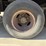 2004-ford-f350-image-5