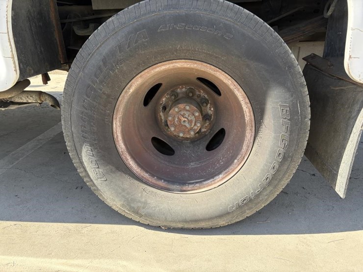 2004-ford-f350-image-5
