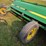 john-deere-220-image-27