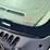 2006-ford-f250-image-19