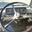 1985-ford-c700-image-9