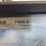john-deere-8285r-image-10