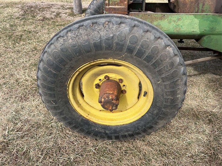 john-deere-ar-image-16