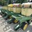 john-deere-7000-image-16