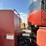 2010-case-ih-steiger-485-image-29
