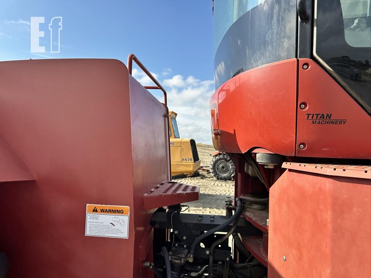 2010-case-ih-steiger-485-image-29
