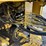 1995-deere-644g-image-16