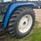2002-new-holland-tl100-image-26