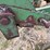 john-deere-pull-type-three-bottom-plow-image-14